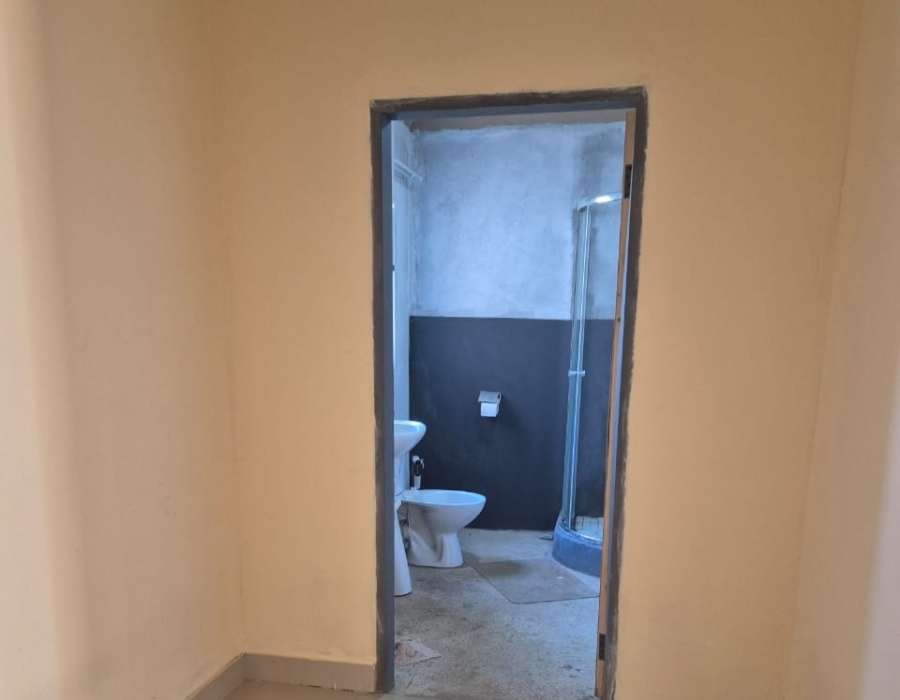 3 Bedroom Property for Sale in Derby North West